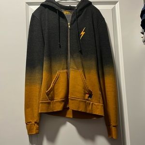 Aviator Nation hoodie